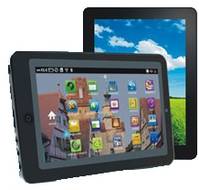 Joyplus M77V