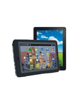 Joyplus M77V