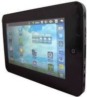 Joyplus M77V