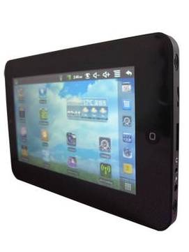 Joyplus M77V