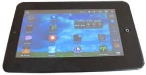 Joyplus M77V