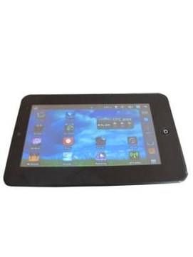 Joyplus M77V