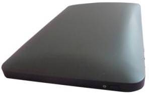 Joyplus M77V