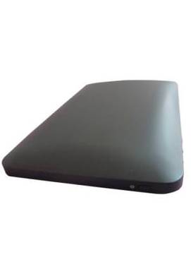 Joyplus M77V