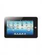 Joyplus M77V
