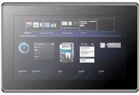 Joyplus M78