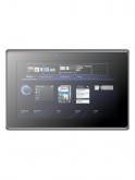 Joyplus M78 Price