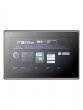 Joyplus M78