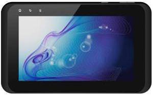 Joyplus M783