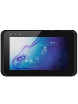 Joyplus M783