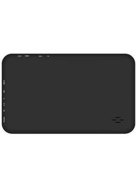 Joyplus M783