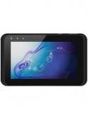Joyplus M783