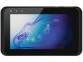 Joyplus M783