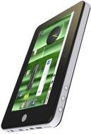 Joyplus M789