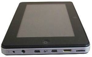 Joyplus M789