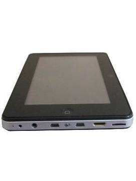 Joyplus M789