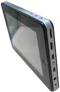 Joyplus M789