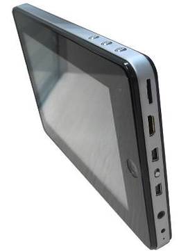 Joyplus M789