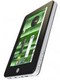 Joyplus M789 Price