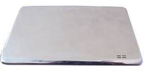 Joyplus M78A