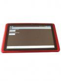 Joyplus M78A Price