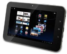 Joyplus M78C