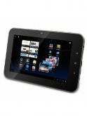 Joyplus M78C