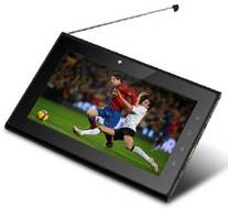 Joyplus M78D
