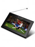 Joyplus M78D Price