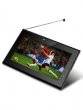Joyplus M78D