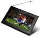 Joyplus M78D