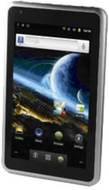 Joyplus M78H