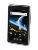 Joyplus M78H Price