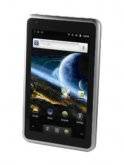 Joyplus M78H