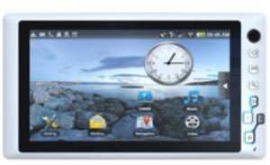 Joyplus M79B