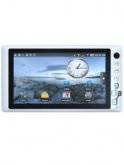 Joyplus M79B