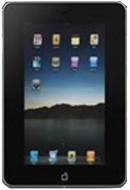 Joyplus M805