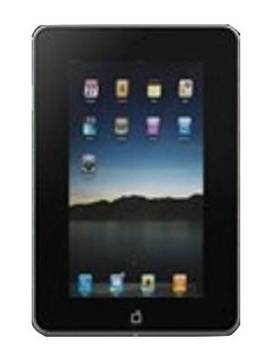 Joyplus M805