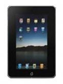 Joyplus M805 Price