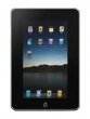 Joyplus M805