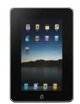 Joyplus M805