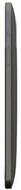 Joyplus M811A