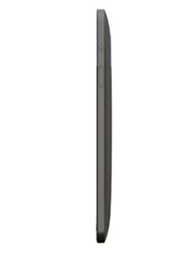 Joyplus M811A