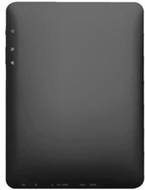 Joyplus M811A