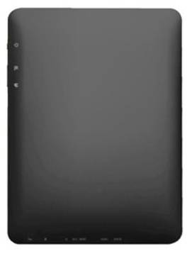 Joyplus M811A