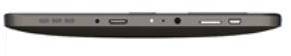 Joyplus M811A