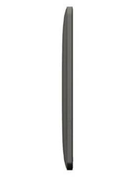 Joyplus M811A