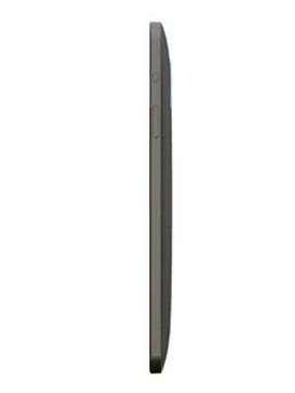 Joyplus M811B