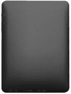 Joyplus M811B