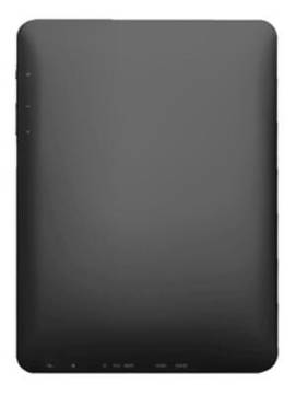 Joyplus M811B